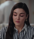 Filename=HEG001512.jpg
Filesize=102KiB
Dimensions=1920x1080
Date added=14.10.25 HEG001512.jpg