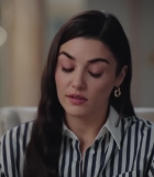 Filename=HEG001514.jpg
Filesize=101KiB
Dimensions=1920x1080
Date added=14.10.25 HEG001514.jpg