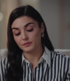 Filename=HEG001515.jpg
Filesize=102KiB
Dimensions=1920x1080
Date added=14.10.25 HEG001515.jpg