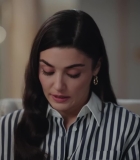 Filename=HEG001516.jpg
Filesize=102KiB
Dimensions=1920x1080
Date added=14.10.25 HEG001516.jpg