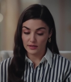 Filename=HEG001517.jpg
Filesize=98KiB
Dimensions=1920x1080
Date added=14.10.25 HEG001517.jpg