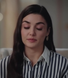 Filename=HEG001518.jpg
Filesize=101KiB
Dimensions=1920x1080
Date added=14.10.25 HEG001518.jpg