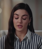 Filename=HEG001519.jpg
Filesize=101KiB
Dimensions=1920x1080
Date added=14.10.25 HEG001519.jpg