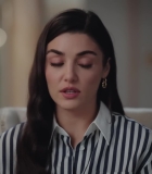 Filename=HEG001520.jpg
Filesize=101KiB
Dimensions=1920x1080
Date added=14.10.25 HEG001520.jpg