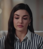 Filename=HEG001521.jpg
Filesize=99KiB
Dimensions=1920x1080
Date added=14.10.25 HEG001521.jpg