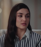 Filename=HEG001522.jpg
Filesize=98KiB
Dimensions=1920x1080
Date added=14.10.25 HEG001522.jpg