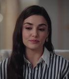 Filename=HEG001523.jpg
Filesize=99KiB
Dimensions=1920x1080
Date added=14.10.25 HEG001523.jpg