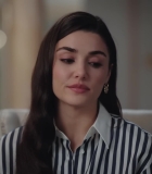 Filename=HEG001524.jpg
Filesize=101KiB
Dimensions=1920x1080
Date added=14.10.25 HEG001524.jpg