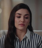 Filename=HEG001525.jpg
Filesize=100KiB
Dimensions=1920x1080
Date added=14.10.25 HEG001525.jpg