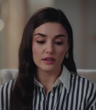 Filename=HEG001526.jpg
Filesize=101KiB
Dimensions=1920x1080
Date added=14.10.25 HEG001526.jpg