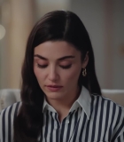 Filename=HEG001527.jpg
Filesize=101KiB
Dimensions=1920x1080
Date added=14.10.25 HEG001527.jpg