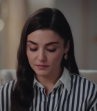 Filename=HEG001528.jpg
Filesize=101KiB
Dimensions=1920x1080
Date added=14.10.25 HEG001528.jpg