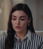 Filename=HEG001529.jpg
Filesize=101KiB
Dimensions=1920x1080
Date added=14.10.25 HEG001529.jpg