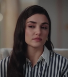 Filename=HEG001530.jpg
Filesize=103KiB
Dimensions=1920x1080
Date added=14.10.25 HEG001530.jpg