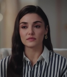 Filename=HEG001531.jpg
Filesize=106KiB
Dimensions=1920x1080
Date added=14.10.25 HEG001531.jpg