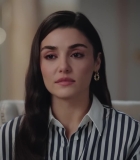 Filename=HEG001532.jpg
Filesize=105KiB
Dimensions=1920x1080
Date added=14.10.25 HEG001532.jpg