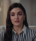 Filename=HEG001533.jpg
Filesize=105KiB
Dimensions=1920x1080
Date added=14.10.25 HEG001533.jpg