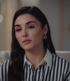 Filename=HEG001534.jpg
Filesize=104KiB
Dimensions=1920x1080
Date added=14.10.25 HEG001534.jpg