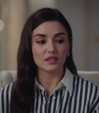 Filename=HEG001535.jpg
Filesize=106KiB
Dimensions=1920x1080
Date added=14.10.25 HEG001535.jpg