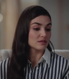 Filename=HEG001536.jpg
Filesize=104KiB
Dimensions=1920x1080
Date added=14.10.25 HEG001536.jpg