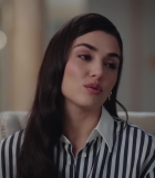 Filename=HEG001537.jpg
Filesize=103KiB
Dimensions=1920x1080
Date added=14.10.25 HEG001537.jpg