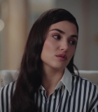 Filename=HEG001538.jpg
Filesize=103KiB
Dimensions=1920x1080
Date added=14.10.25 HEG001538.jpg