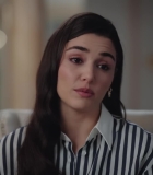 Filename=HEG001539.jpg
Filesize=98KiB
Dimensions=1920x1080
Date added=14.10.25 HEG001539.jpg