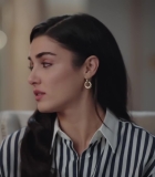 Filename=HEG001540.jpg
Filesize=98KiB
Dimensions=1920x1080
Date added=14.10.25 HEG001540.jpg