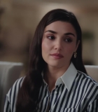 Filename=HEG001541.jpg
Filesize=114KiB
Dimensions=1920x1080
Date added=14.10.25 HEG001541.jpg