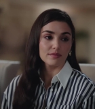 Filename=HEG001542.jpg
Filesize=112KiB
Dimensions=1920x1080
Date added=14.10.25 HEG001542.jpg