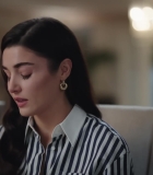 Filename=HEG001543.jpg
Filesize=117KiB
Dimensions=1920x1080
Date added=14.10.25 HEG001543.jpg