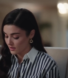 Filename=HEG001544.jpg
Filesize=119KiB
Dimensions=1920x1080
Date added=14.10.25 HEG001544.jpg