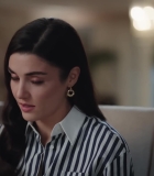 Filename=HEG001545.jpg
Filesize=118KiB
Dimensions=1920x1080
Date added=14.10.25 HEG001545.jpg