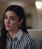 Filename=HEG001546.jpg
Filesize=117KiB
Dimensions=1920x1080
Date added=14.10.25 HEG001546.jpg