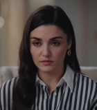 Filename=HEG001547.jpg
Filesize=98KiB
Dimensions=1920x1080
Date added=14.10.25 HEG001547.jpg