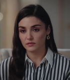 Filename=HEG001548.jpg
Filesize=100KiB
Dimensions=1920x1080
Date added=14.10.25 HEG001548.jpg