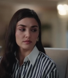 Filename=HEG001549.jpg
Filesize=112KiB
Dimensions=1920x1080
Date added=14.10.25 HEG001549.jpg