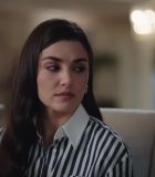 Filename=HEG001550.jpg
Filesize=115KiB
Dimensions=1920x1080
Date added=14.10.25 HEG001550.jpg