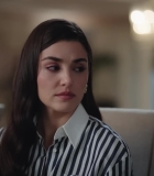 Filename=HEG001551.jpg
Filesize=115KiB
Dimensions=1920x1080
Date added=14.10.25 HEG001551.jpg