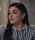 Filename=HEG001553.jpg
Filesize=107KiB
Dimensions=1920x1080
Date added=14.10.25 HEG001553.jpg