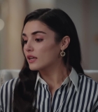 Filename=HEG001554.jpg
Filesize=107KiB
Dimensions=1920x1080
Date added=14.10.25 HEG001554.jpg