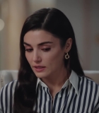 Filename=HEG001555.jpg
Filesize=105KiB
Dimensions=1920x1080
Date added=14.10.25 HEG001555.jpg