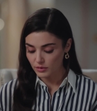 Filename=HEG001556.jpg
Filesize=102KiB
Dimensions=1920x1080
Date added=14.10.25 HEG001556.jpg