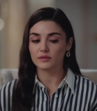 Filename=HEG001557.jpg
Filesize=100KiB
Dimensions=1920x1080
Date added=14.10.25 HEG001557.jpg