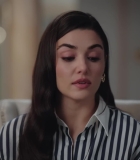 Filename=HEG001558.jpg
Filesize=100KiB
Dimensions=1920x1080
Date added=14.10.25 HEG001558.jpg