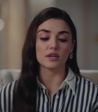 Filename=HEG001559.jpg
Filesize=101KiB
Dimensions=1920x1080
Date added=14.10.25 HEG001559.jpg