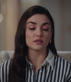 Filename=HEG001560.jpg
Filesize=102KiB
Dimensions=1920x1080
Date added=14.10.25 HEG001560.jpg