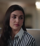 Filename=HEG001561.jpg
Filesize=104KiB
Dimensions=1920x1080
Date added=14.10.25 HEG001561.jpg