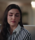 Filename=HEG001562.jpg
Filesize=106KiB
Dimensions=1920x1080
Date added=14.10.25 HEG001562.jpg