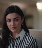 Filename=HEG001563.jpg
Filesize=111KiB
Dimensions=1920x1080
Date added=14.10.25 HEG001563.jpg